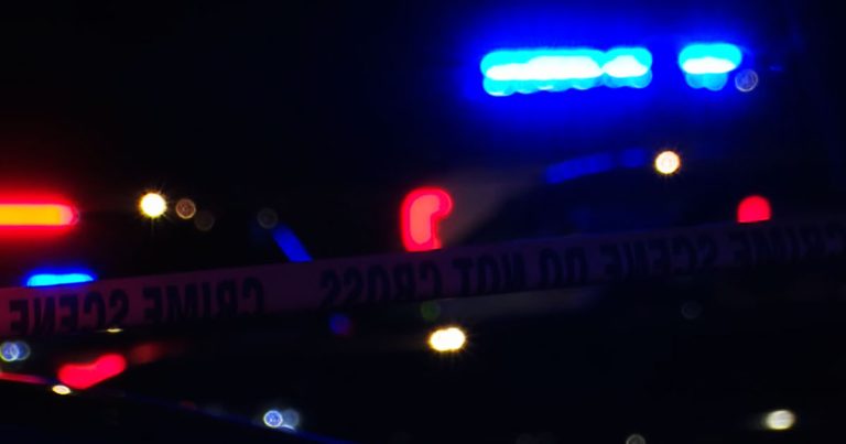 Alabama Man Killed, Bystander Hurt by Stray Bullet in Huntsville Shooting After Early Morning Fight