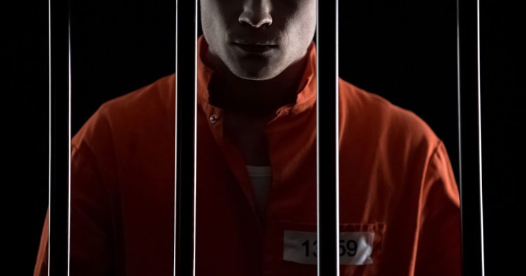 Armed Defender’s Dilemma Lesson 3: Legal Consequences — What Really Happens After a Self-Defense Shooting