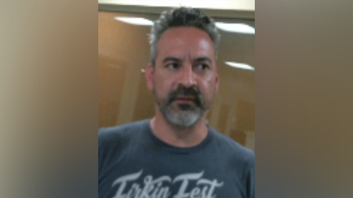 Gerardo Sanchez-Acuna