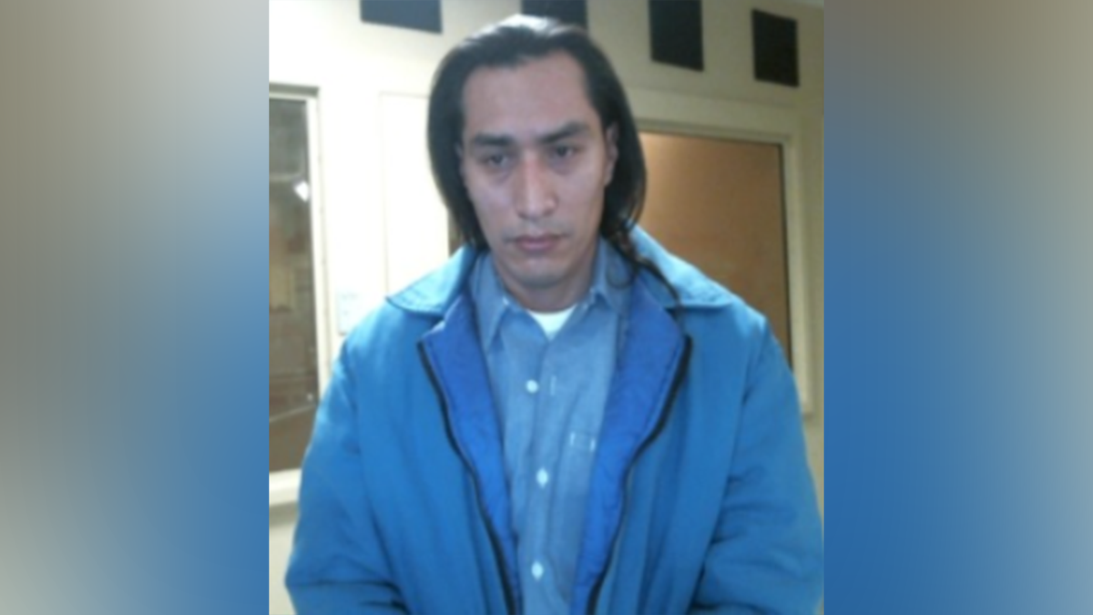 Jose Eliborio Ocampo-Leon