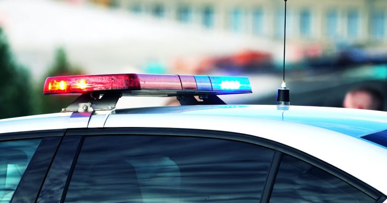 Los Angeles Man Disarms Alleged Attacker, Fatally Shoots Him — Then Gets Arrested