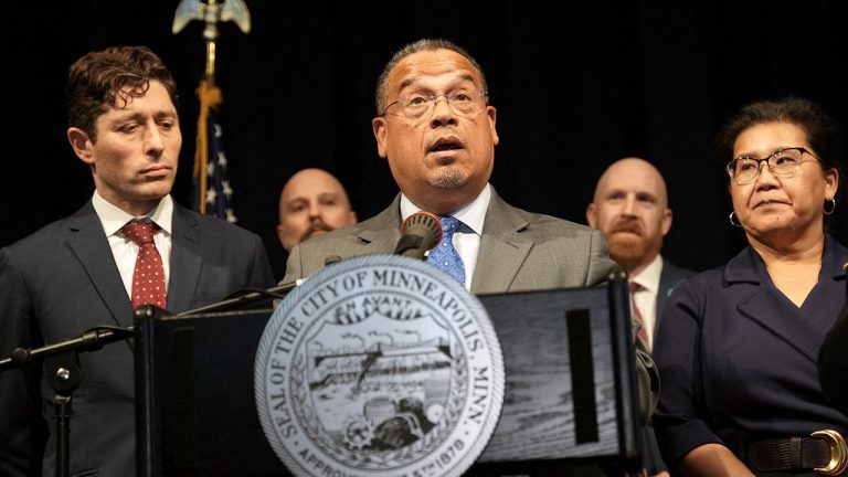 Minnesota health care owner charged with yearslong Medicaid scam topping $3M