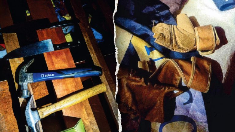 FBI disrupts alleged ISIS-inspired New Year’s Eve attack plot targeting NC grocery store, fast food restaurant