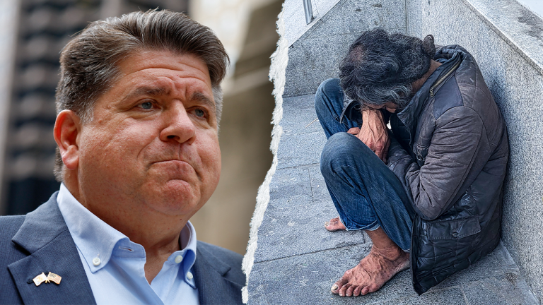 What happened after the country’s ‘most dangerous law’ went into effect? Here are the numbers