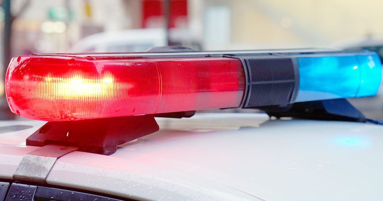 Teen Shot Dead After Shooting Seller’s Relative During Marketplace Robbery Attempt