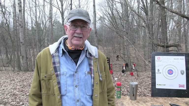 Can We Blame All Problems On This One Thing?