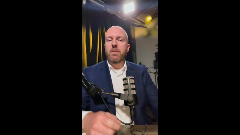 Can you legally shoot an unarmed intruder in your home?