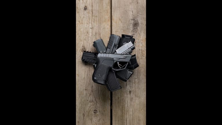 New York governor to ban handguns capable of firing 1,200 rounds per minute 😂