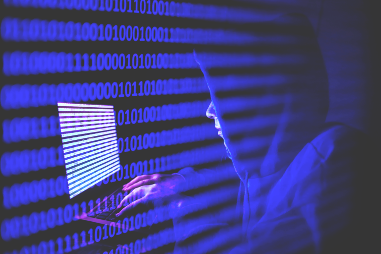 Nancy Guthrie case: Why criminals are turning to cryptocurrency for ransoms