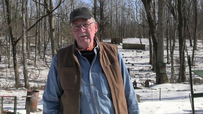 Why Did People Get So Upset Over This?