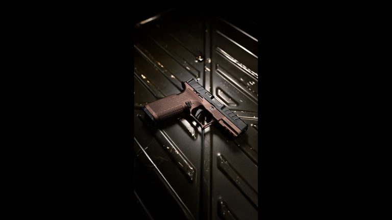 ATTORNEY: Will You Go to Jail for Shooting a Home Intruder?! (Most People Get This Wrong)