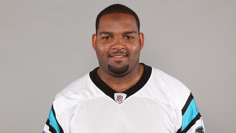 Jury convicts former NFL player Keith J Gray in $328 million Medicare fraud scheme involving kickbacks