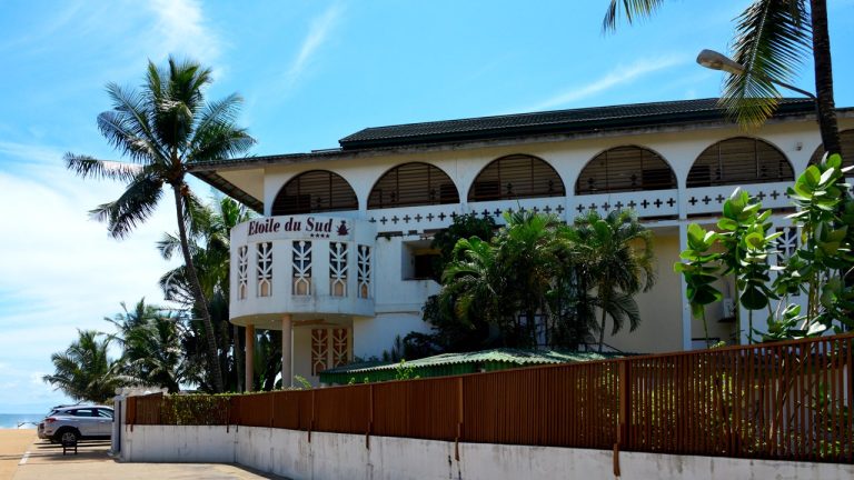 Americans warned of al Qaeda-linked terrorist presence in popular vacation getaway