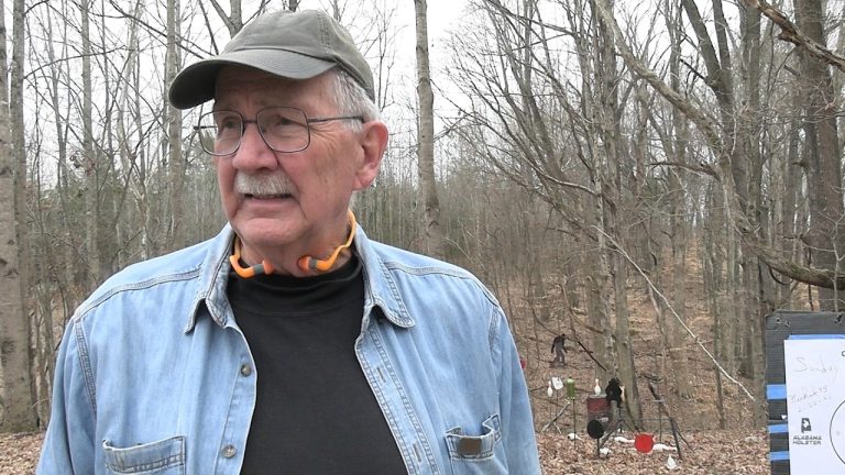 Is This The Wake Up Call Everyone Needs?