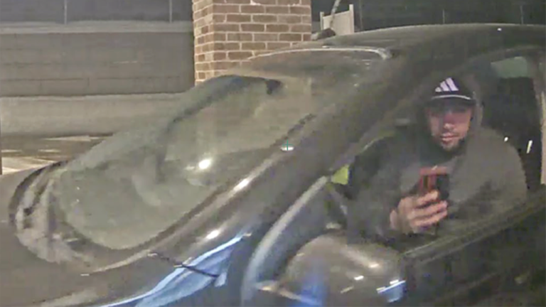 Alleged Tren de Aragua criminal gang members charged in ATM robberies across New England