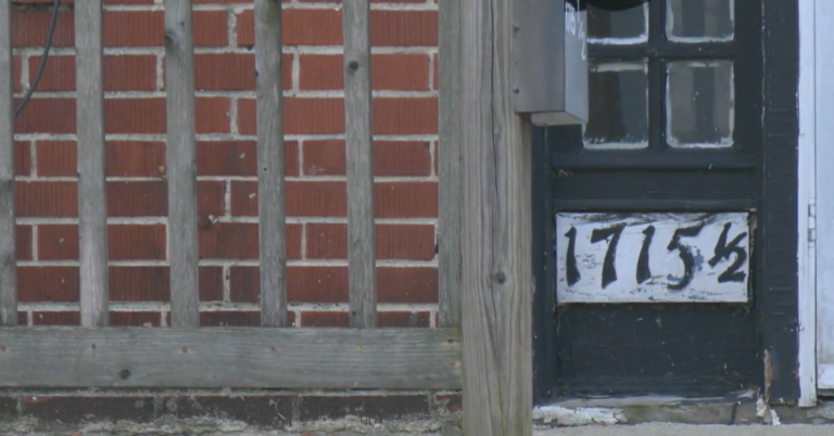 “He Fired, I Fired”: A Springfield Homeowner’s Tale Of A Fatal Self-Defense Shooting