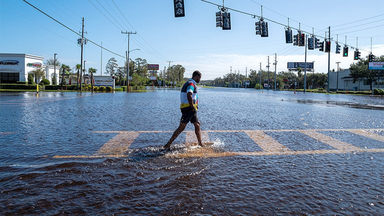 Florida execs sentenced in $233M Obamacare fraud that targeted homeless, hurricane victims