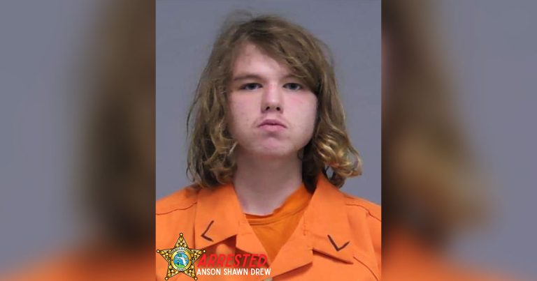 Florida Sheriff After Homeowner Shoots Intruder: “Expect to Get Shot”