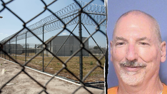 Child predator dubbed 'monster parents fear most' cleared for release through California parole program