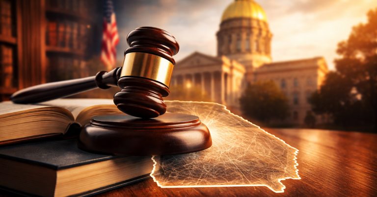 Georgia Lawmakers Hit Pause on Stand Your Ground Expansion After Committee Approval