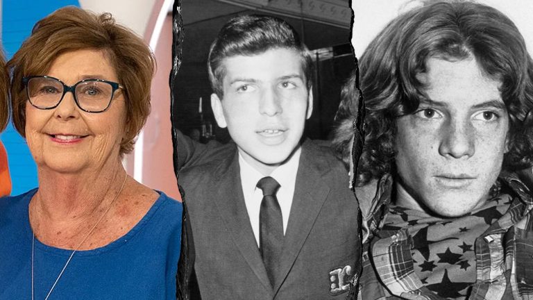 Savannah Guthrie’s $1M reward mirrors past kidnapping cases solved by cash