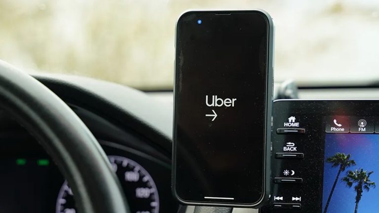 Uber in hot seat after probe finds violent offenders were cleared to drive passengers: report