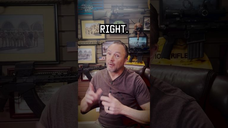 EDC Pistol training in Louisville! #selfdefense #louisville #military #kentucky