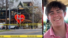 Texas college student identified among victims in Austin bar shooting probed as possible terror attack
