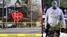 Austin mass shooting: Timeline traces suspect’s rap sheet as terror link probed