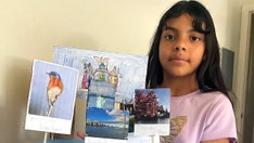 Alleged bullying attack leaves 12-year-old girl dead after defending sister, mom says