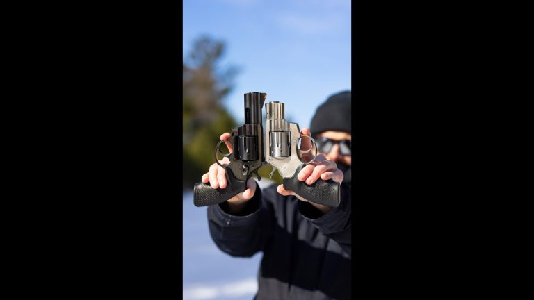 Rock Island Armory AL 9