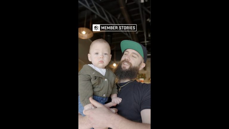 USCCA Member Saves Woman From Kidnapping Attempt