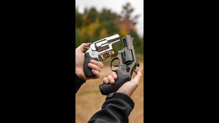 We told AI to make a video from a photo … notice anything off? 😂