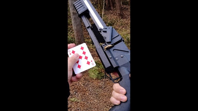 ATF: Everything is banned …