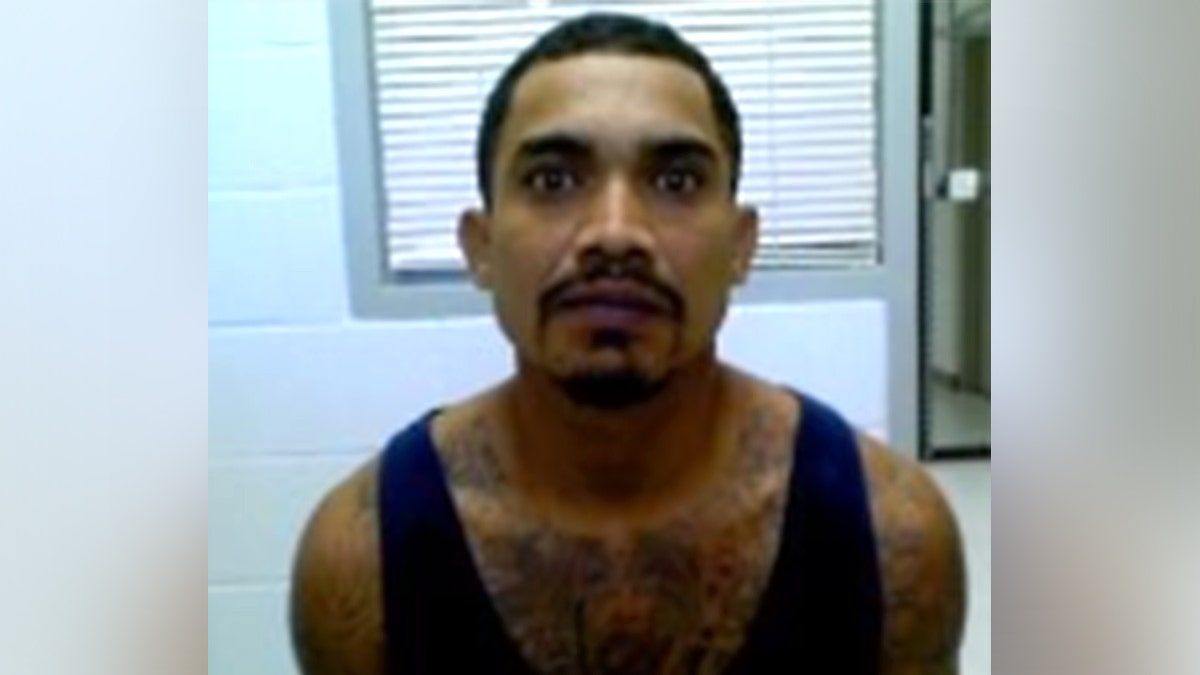 Alex Samuel Lara Diaz