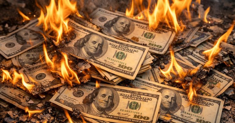 California Gun Advertising Law Blocked as Legal Costs Exceed $1.3 Million