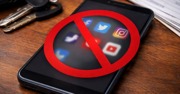 Federal Court Blocks New York Social Media Requirement for Concealed Carry Permits