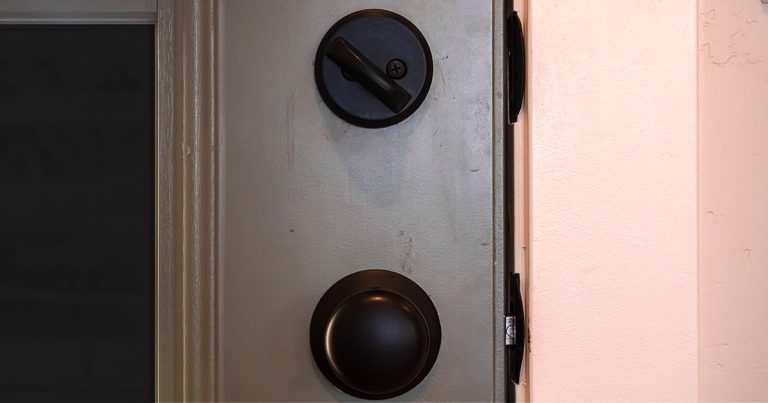 Homeowner Shoots Intruder Who Claimed She Wanted to Buy His House at 5AM