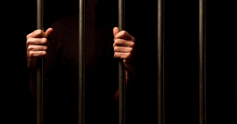 Rhode Island Proposal Could Turn Previously Legal Gun Owners Into Felons Overnight