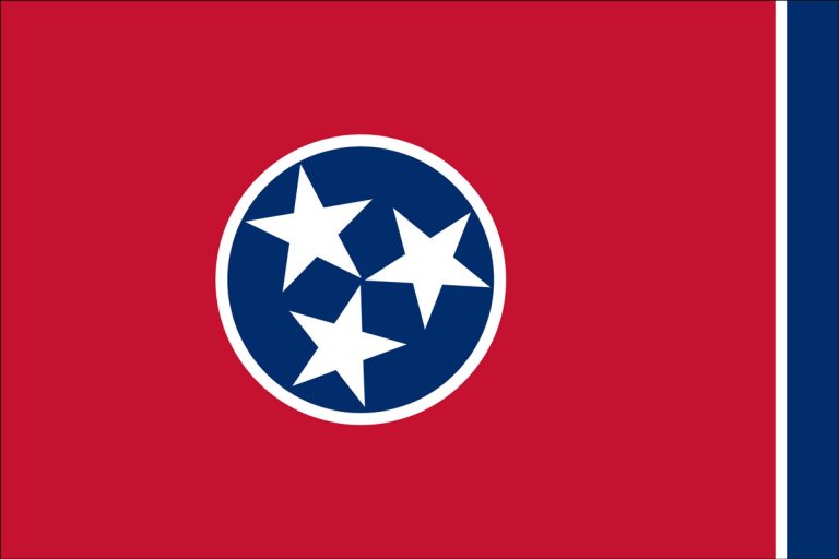 Tennessee Tenant Rights: New Bill Bars Landlords From Banning Firearms