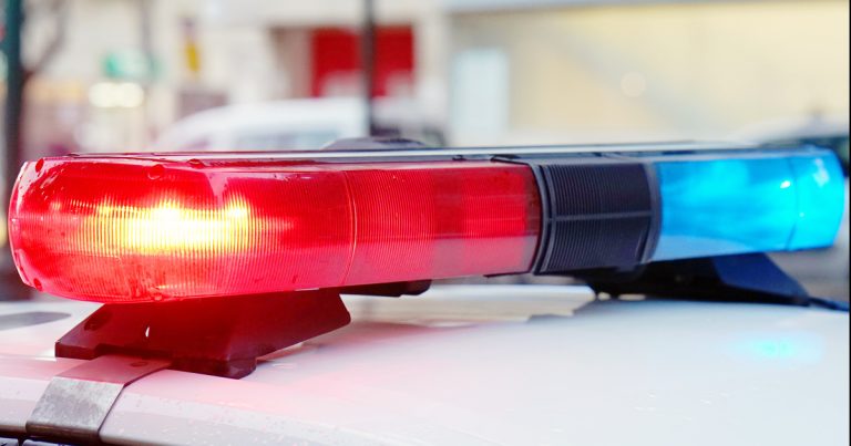 Texas Road Rage Incident Leaves Two Shot After Driver Says He Was Attacked With Children in the Car