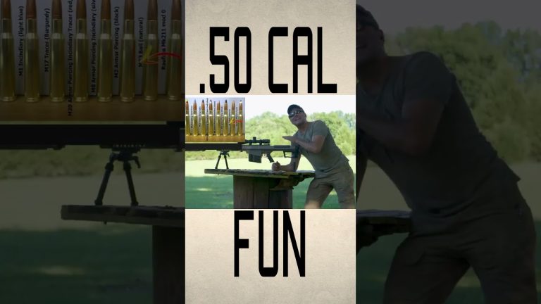 Green Beret vs. Spray Paint #shorts #military #fun