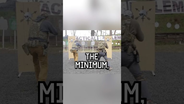 SHOOT. MOVE. COMMUNICATE. #specialforces