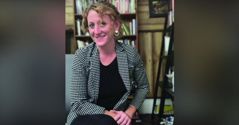 Professor’s “Double Life” Revealed: Self-Defense Ruling In Fatal Shooting Of MTSU Sociologist