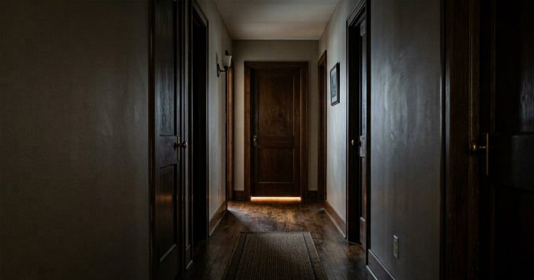 Chicago Homeowner Shoots Intruder Who Charged at Him in Middle of Night, Family Says Man Had Alzheimer’s