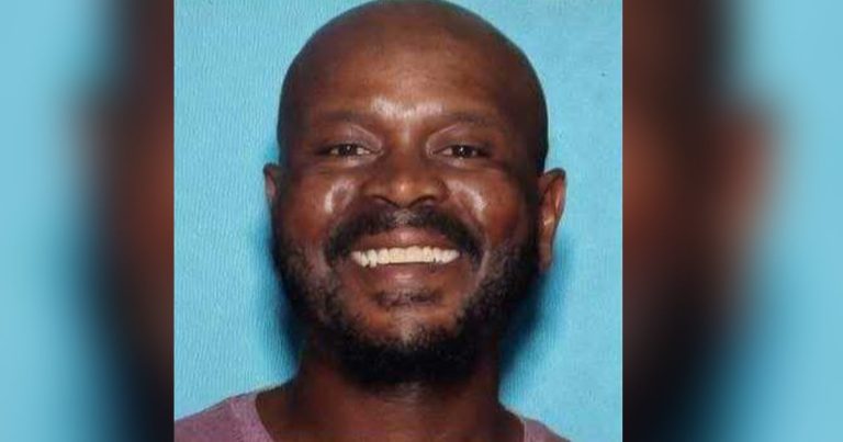 Double Murder Suspect Shot Dead After Trying to Break Into Mississippi Home