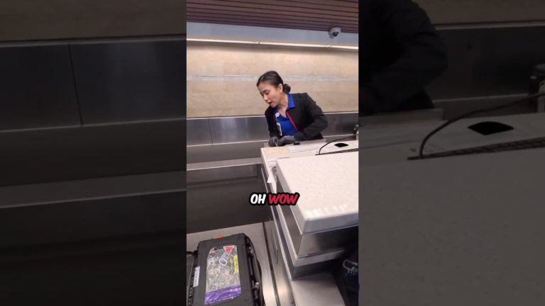 Flying with Guns: Episode 52 – SW from Las Vegas to New Orleans