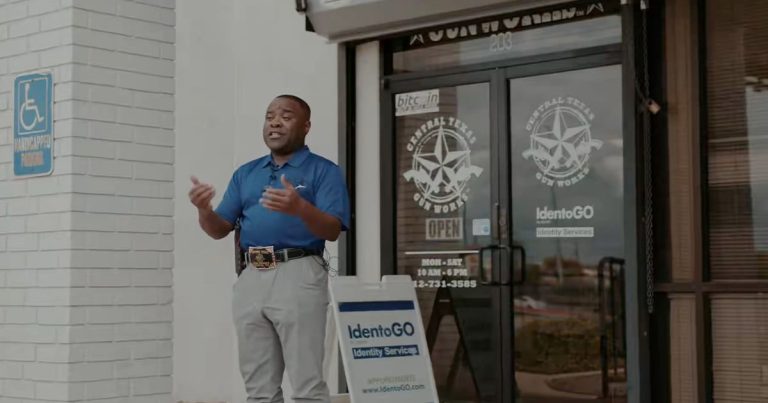 Gun Store Owner Says Employee Was 1-Against-12 Before Fatal Austin Club Shooting: “He Had No Choice”