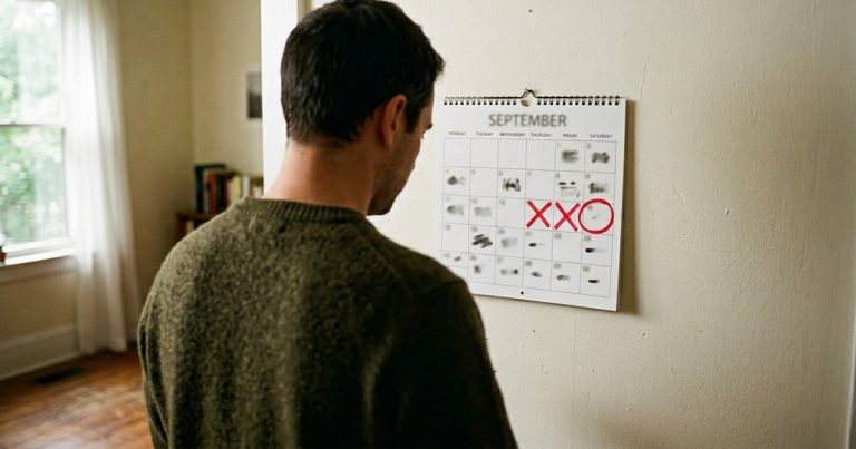 Maine’s 72-Hour Gun Wait Survives Court Challenge as First Circuit Reverses Lower Court Ruling