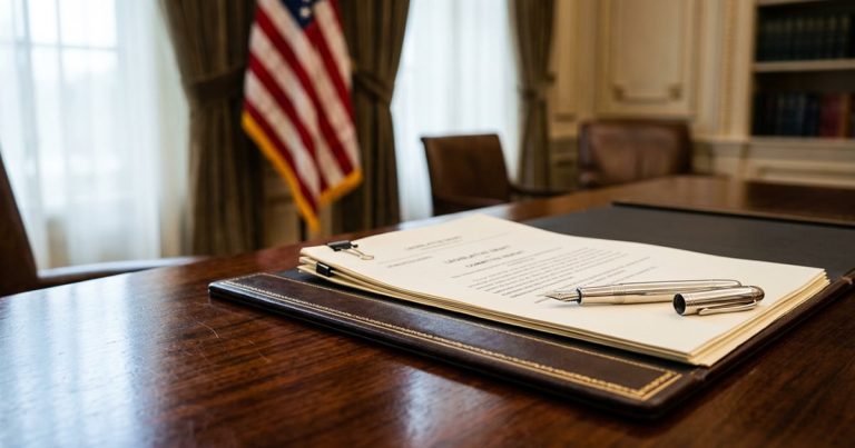 Virginia House Sends “Assault Weapons” Ban Back To Governor Spanberger Without Her Amendments